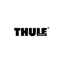 thule Dubai UAE